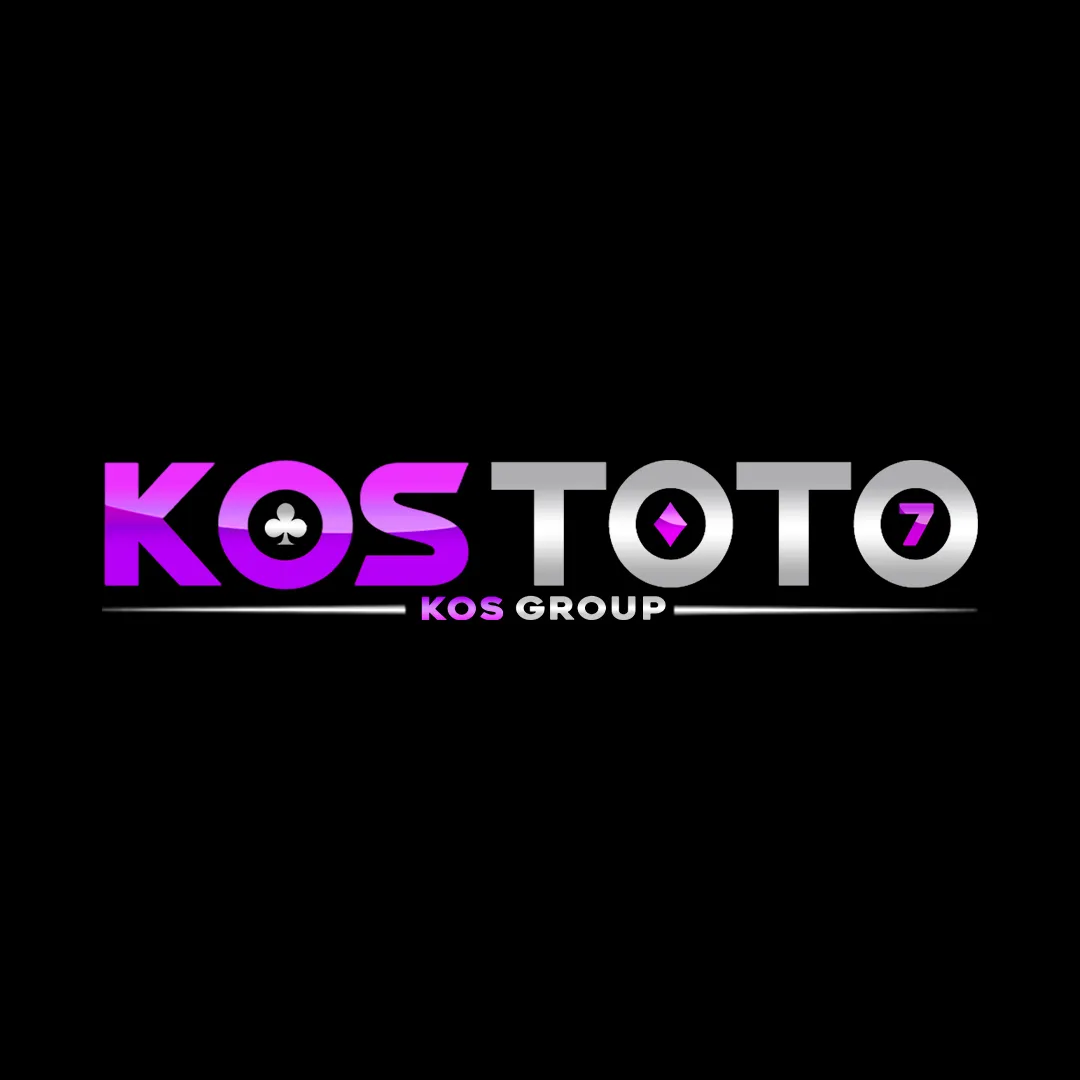 KOSTOTO - Permainan Olahraga Seru di Genggaman Anda