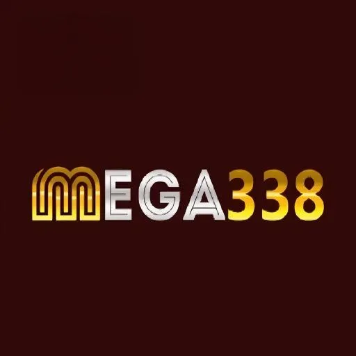 MEGA338 - Petualangan Anime yang Seru dan Mengasyikkan