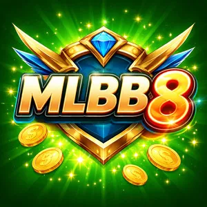 MLBB8 - Petualangan Seru dalam Game Idle
