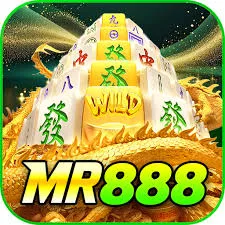 MR888 - Aksi Seru dalam Game TPS Terbaik