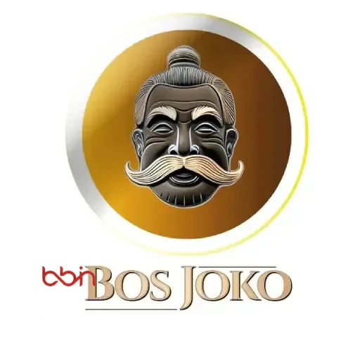 bosjoko — Aplikasi Hub Unduhan